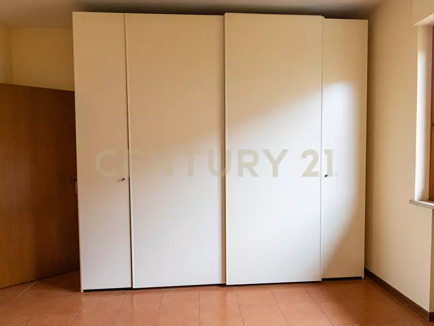 Immagine 42 di Pentalocale in vendita  in Via A. Vignali 16 a Siena