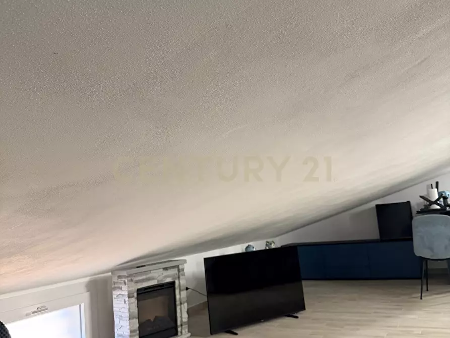 Immagine 41 di Trilocale in vendita  in Via Brasile 144 a Grosseto