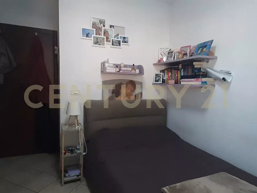 Immagine 16 di Quadrilocale in vendita  in Via Sano di Pietro 35 a Civitella Paganico