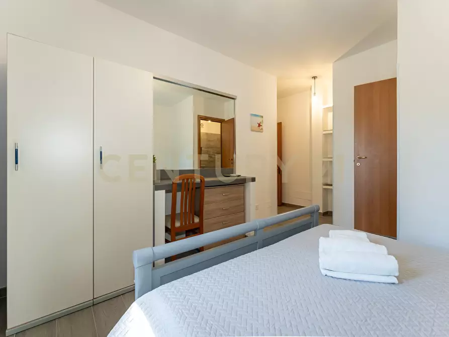 Immagine 70 di Villa in vendita  in viac strada provinciale pozzallo sampieri 2 a Modica