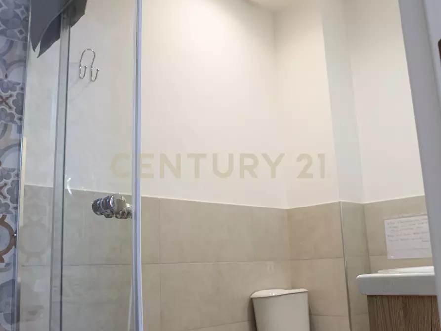 Immagine 39 di Casa indipendente in vendita  in Via Neghelli 170 a Avola