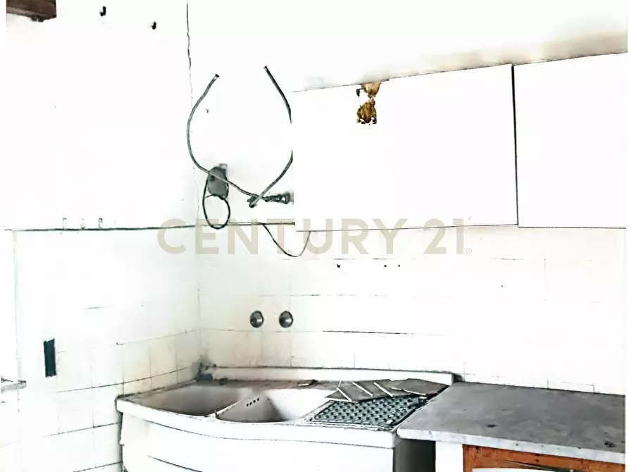 Immagine 32 di Casa indipendente in vendita  in Via Tarderia 79 a Pedara