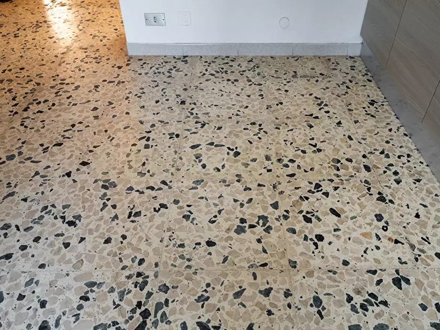 Immagine 28 di Trilocale in vendita  in Via Settebello 92 a Augusta