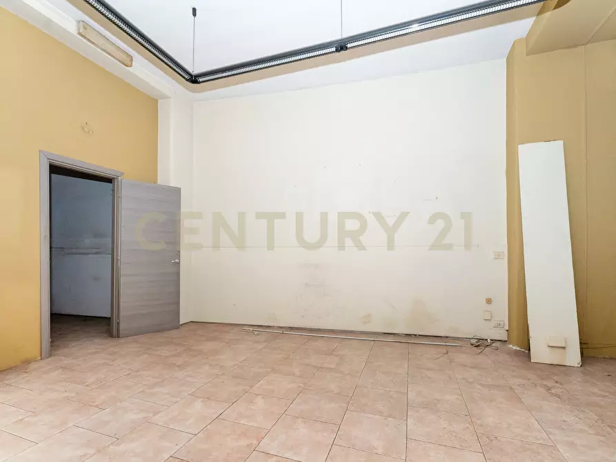 Immagine 10 di Casa indipendente in vendita  in Via Antonio Santangelo Fulci 13 a Catania