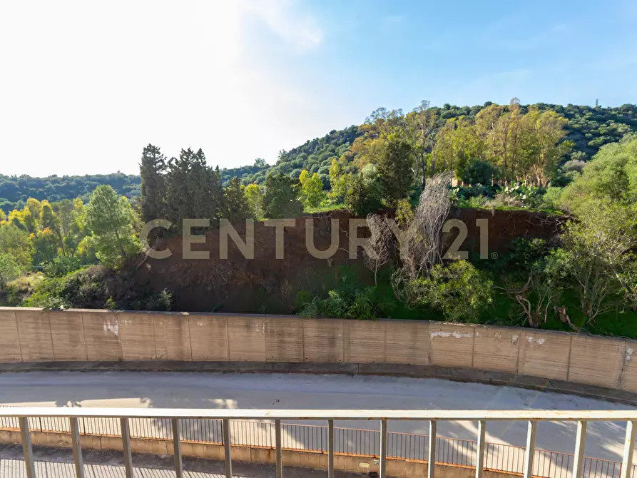 Immagine 34 di Trilocale in vendita  in Contrada Arcile 81 a Augusta