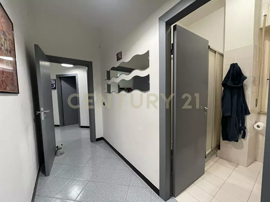 Immagine 21 di Pentalocale in vendita  in Viale Guglielmo Marconi a Monte Argentario