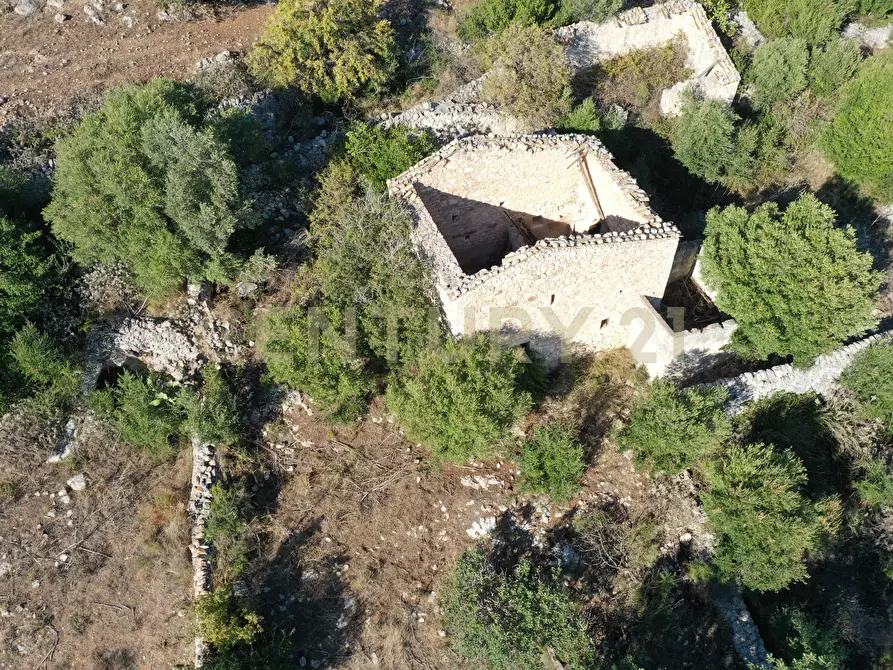 Immagine 26 di Rustico / casale in vendita  in Via dei Tulipani 21 a Ragusa