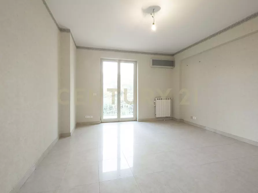 Immagine 111 di Casa indipendente in vendita  in Via San Nullo 5 a Catania