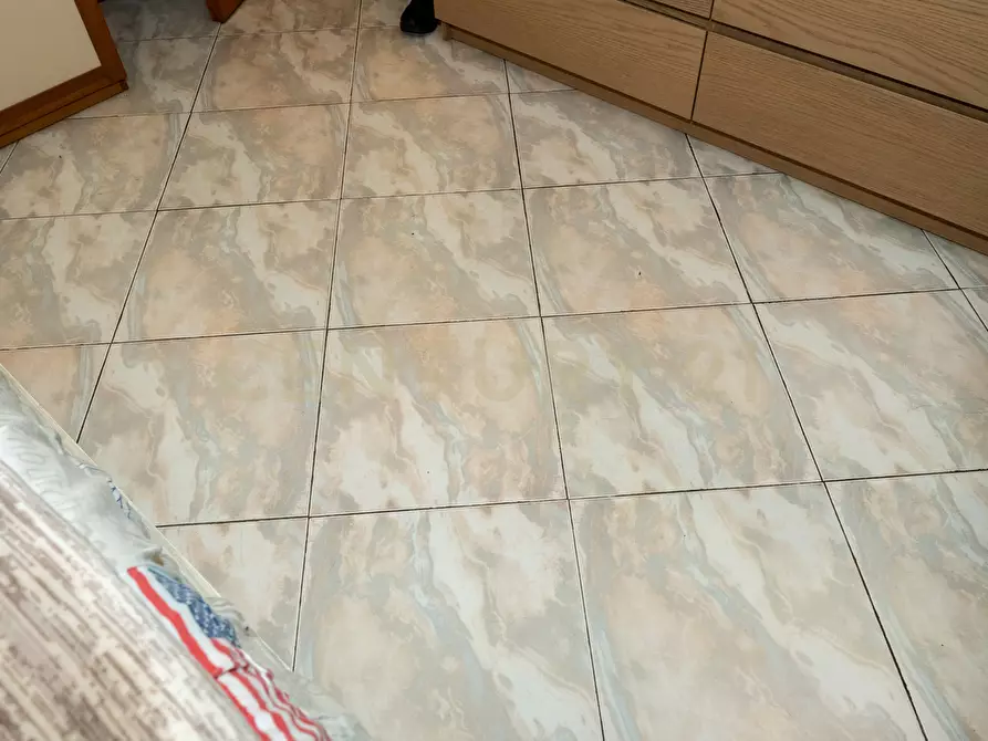 Immagine 32 di Pentalocale in vendita  in Via Antonio de Curtis 27 a Misterbianco