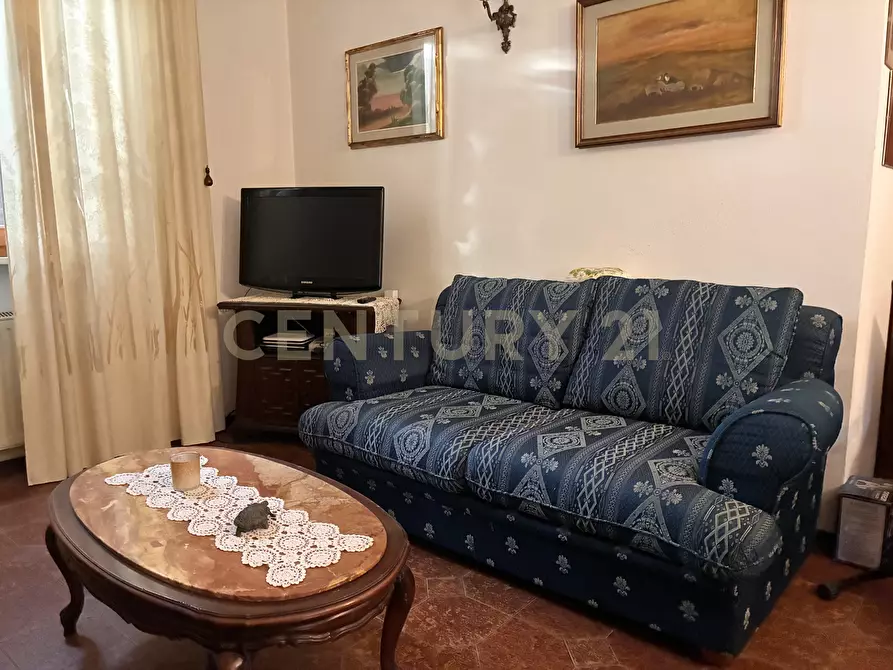 Immagine 2 di Quadrilocale in vendita  in Strada Heba 6 a Orbetello