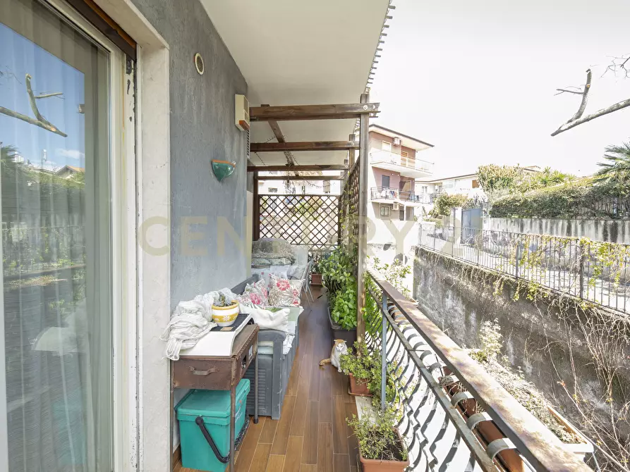Immagine 25 di Pentalocale in vendita  in Viale Lorenzo Bolano 45 a Catania