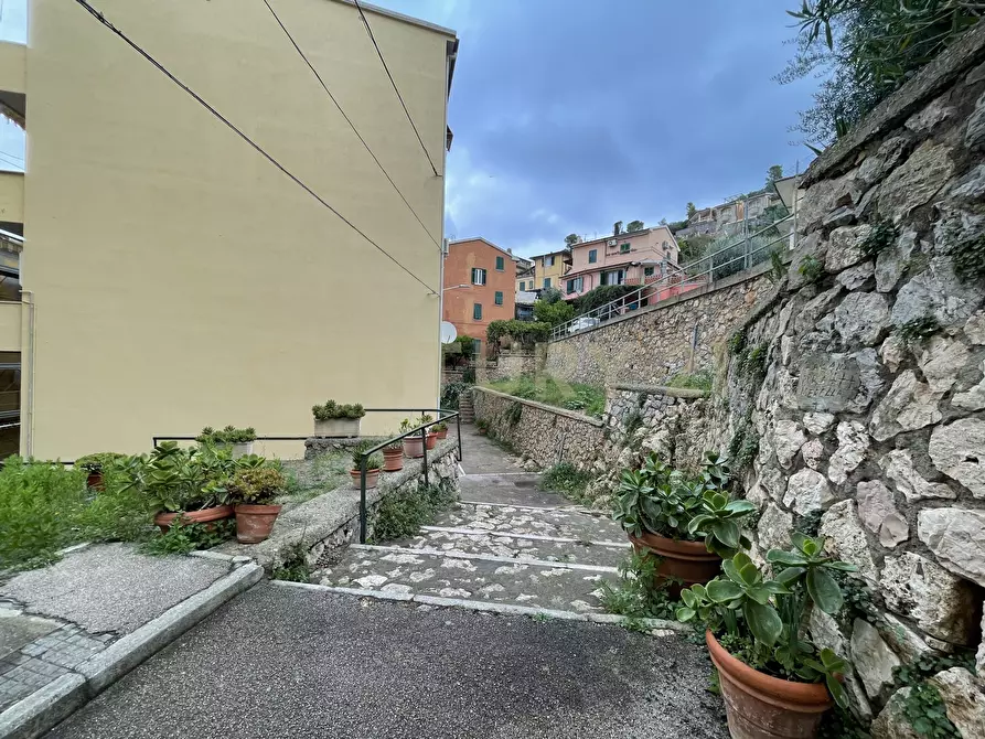 Immagine 28 di Trilocale in vendita  in Strada dell Argentiera a Monte Argentario