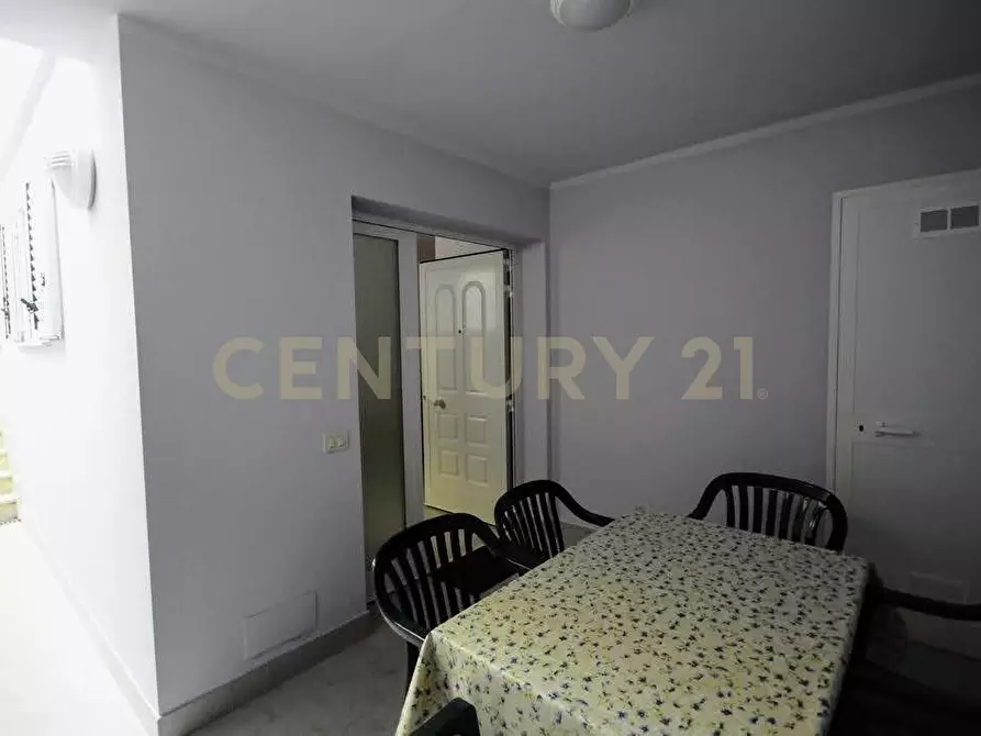 Immagine 46 di Terratetto in vendita  in via ludovico ariosto 8/A a Grosseto