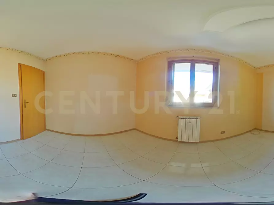 Immagine 64 di Appartamento in vendita  in Via Giovanni Guglielmino 74 a Tremestieri Etneo