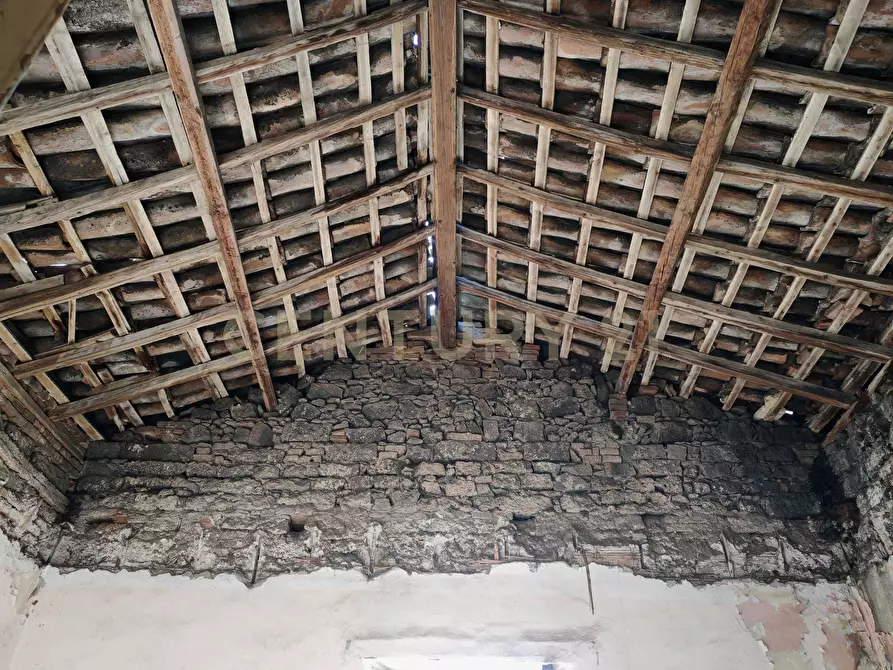 Immagine 15 di Casa indipendente in vendita  in Via Zia Lisa 100 a Catania