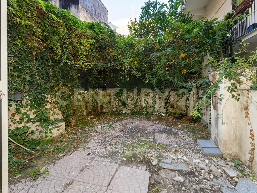 Immagine 28 di Bilocale in vendita  in Via Pietro Toselli 51 a Catania