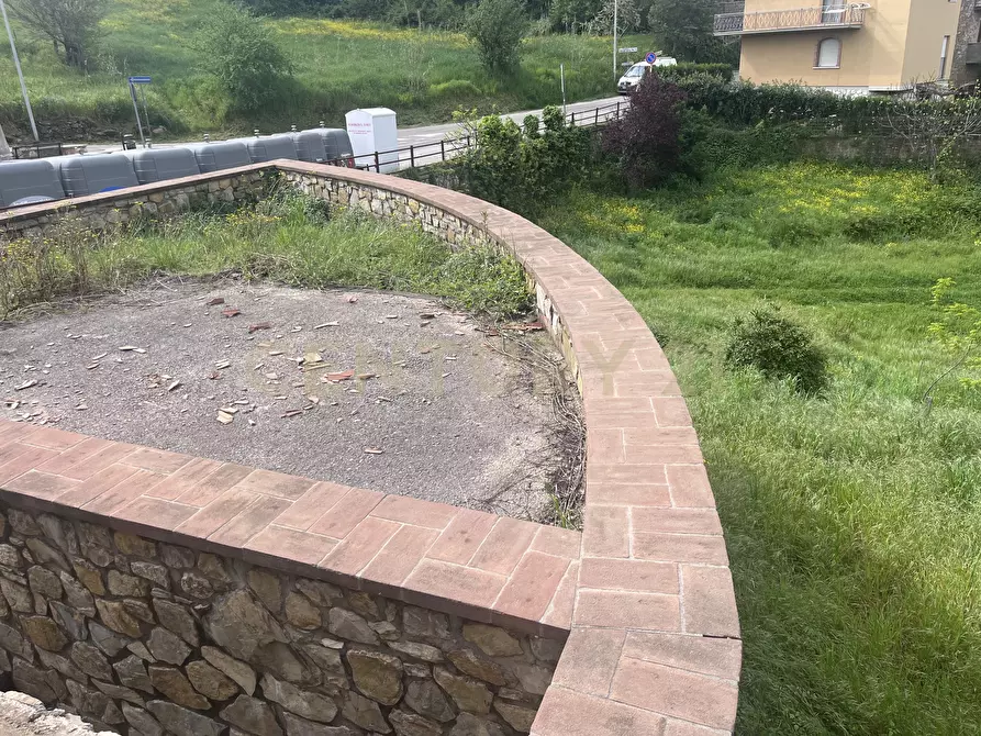 Immagine 22 di Rustico / casale in vendita  in Località Poggio Murella 164 a Manciano