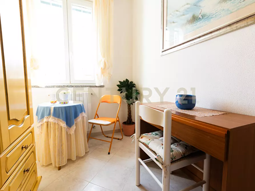 Immagine 24 di Villa in vendita  in Via Giacomo Puccini a Tempio Pausania