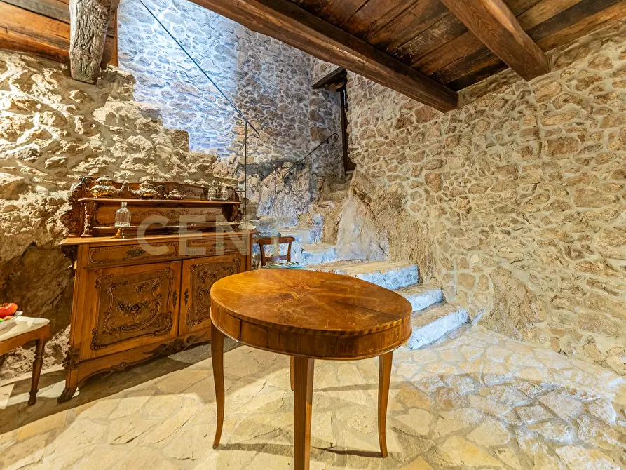 Immagine 47 di Rustico / casale in vendita  in Via Monte Scalambra a Serrone