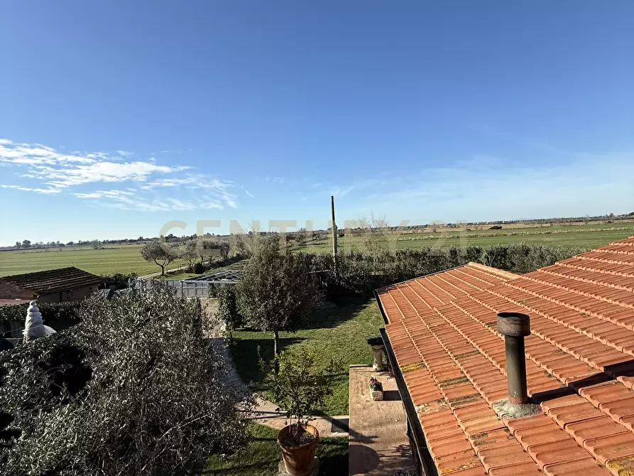 Immagine 22 di Pentalocale in vendita  in Strada della Principina 2 a Grosseto