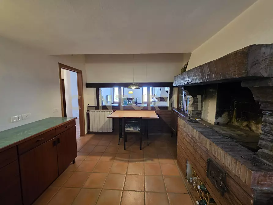 Immagine 21 di Pentalocale in vendita  in Via Amore 13 a Castiglione Della Pescaia