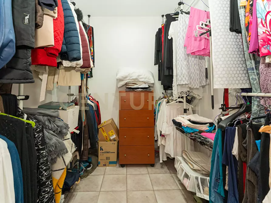 Immagine 56 di Casa indipendente in vendita  in Via Sartori 28 a Giarre