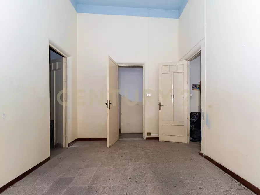 Immagine 45 di Pentalocale in vendita  in Via del Santuario 56 a Valverde