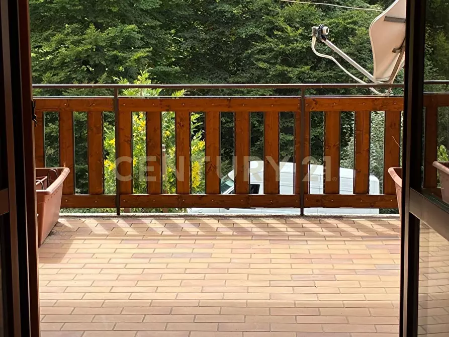 Immagine 34 di Casa indipendente in vendita  in Via morbano a Cappadocia