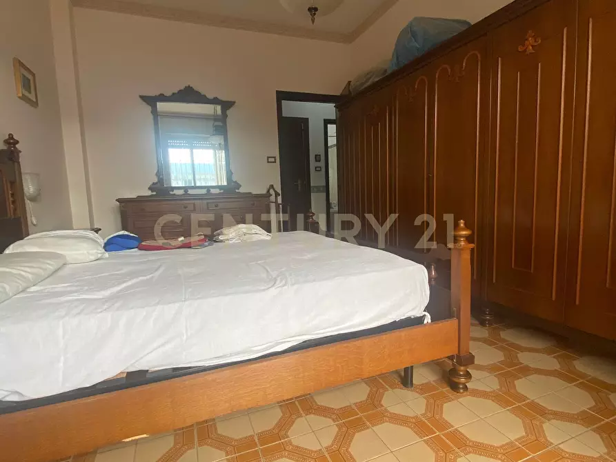 Immagine 16 di Quadrilocale in vendita  in Viale Scala Greca 413 a Siracusa