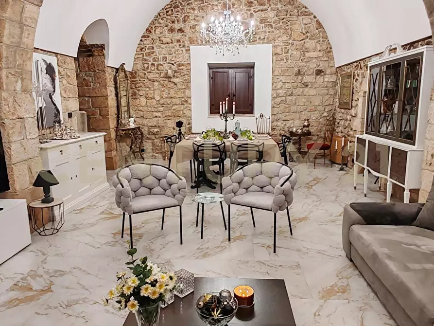 Immagine 52 di Villa in vendita  in Via Passo Parrino 19 a Modica