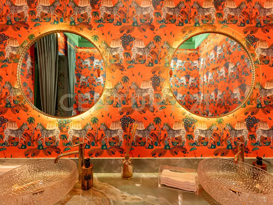 Immagine 45 di Pizzeria / Pub in vendita  in Viale Vittorio Veneto 7a a Catania