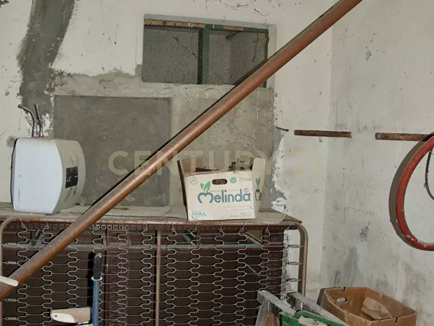 Immagine 12 di Rustico / casale in vendita  in località pian taverna a Cinigiano