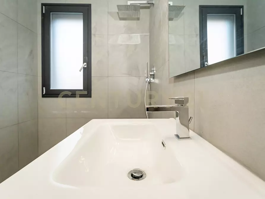 Immagine 23 di Casa semindipendente in vendita  in Via Giuseppe Salerno 3 a Catania