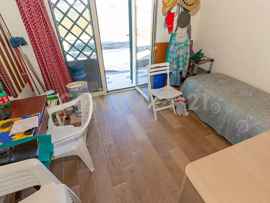 Immagine 44 di Villa in vendita  in Strada Provinciale 23b a Centuripe