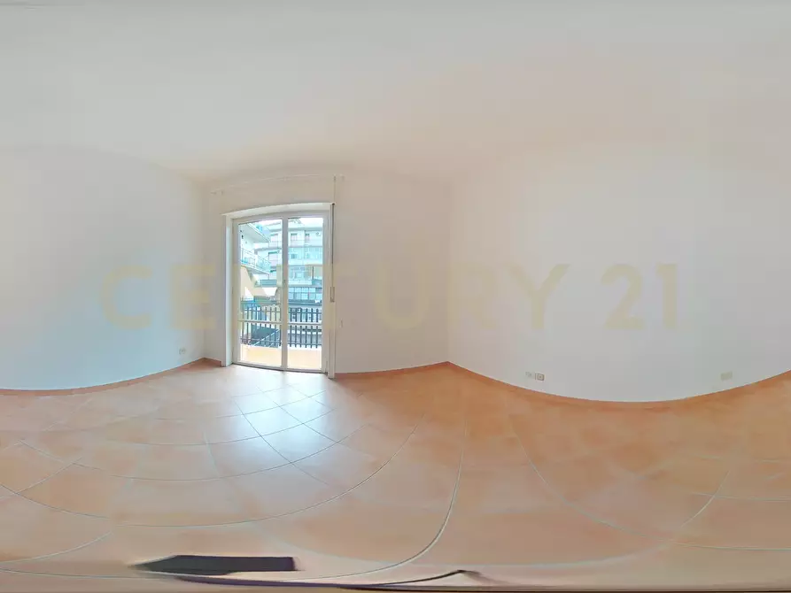 Immagine 42 di Trilocale in vendita  in Via Acquedotto Greco 181 a Catania