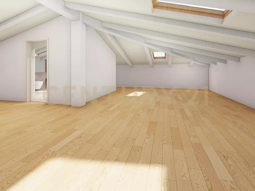 Immagine 63 di Villa in vendita  in Via Casalrosato 19 a Valverde