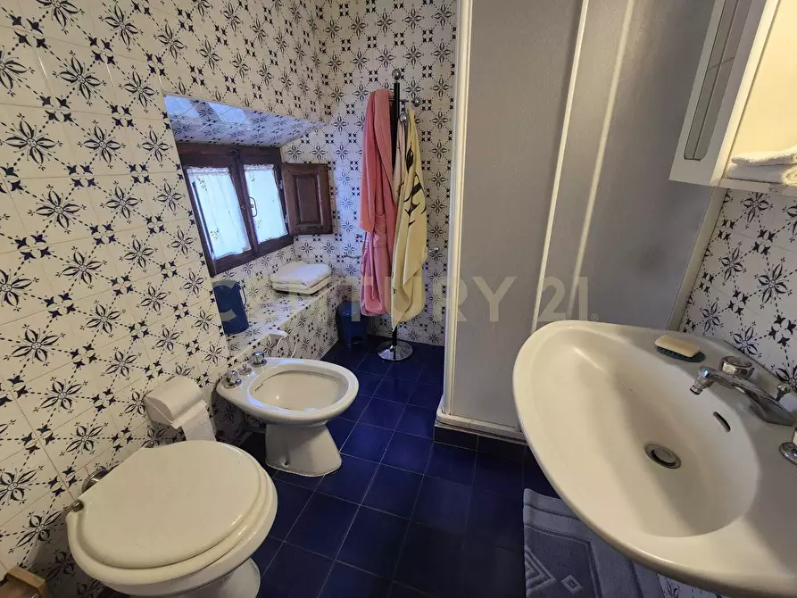 Immagine 38 di Attico in vendita  in Via Isidoro Maggi a Arcidosso