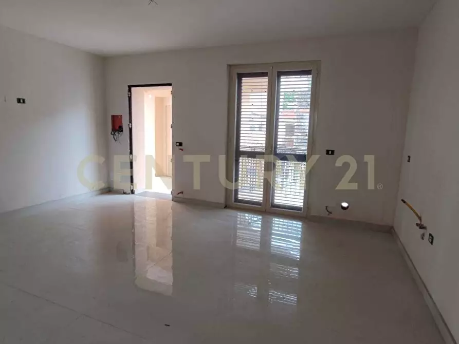 Immagine 24 di Appartamento in vendita  in Via Sabato Martelli Castaldi a Catania