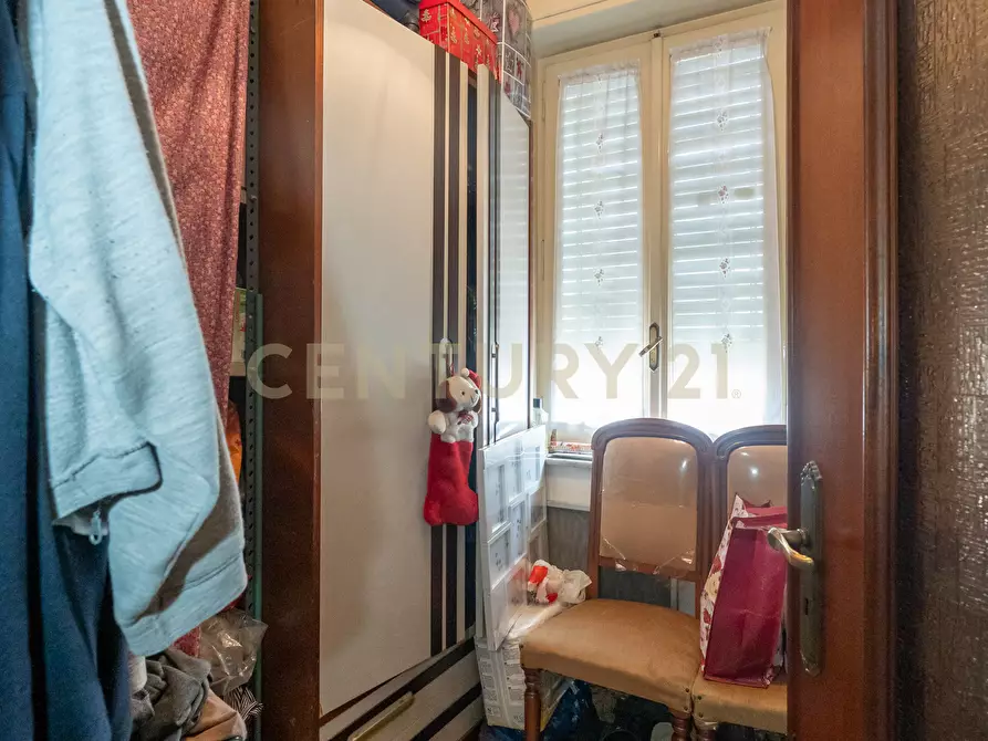 Immagine 32 di Appartamento in vendita  in Viale Raffaello Sanzio 20 a Catania