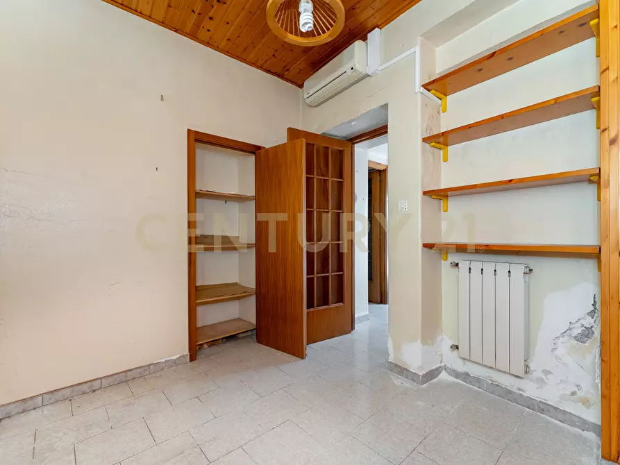 Immagine 28 di Casa indipendente in vendita  in Via Roma 119 a Mascalucia