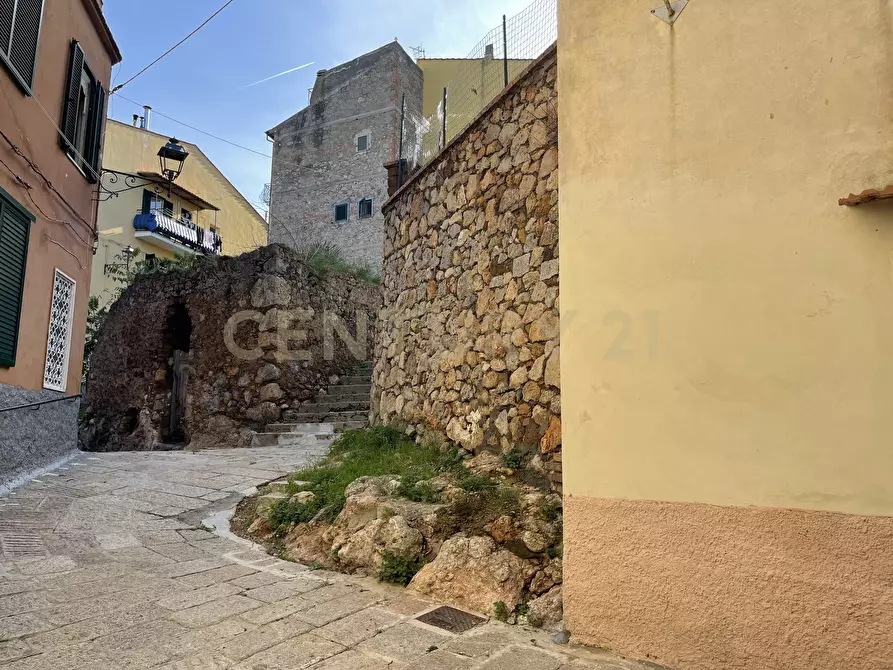 Immagine 32 di Trilocale in vendita  in VIA ASILO a Monte Argentario