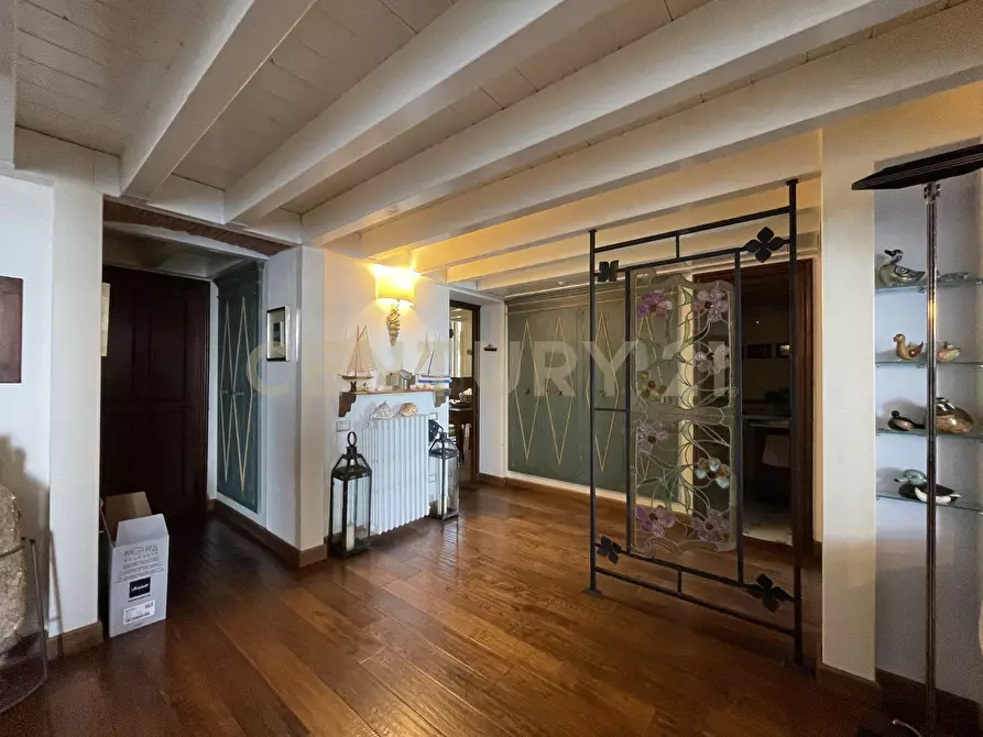 Immagine 6 di Appartamento in affitto  in via breschi a Monte Argentario