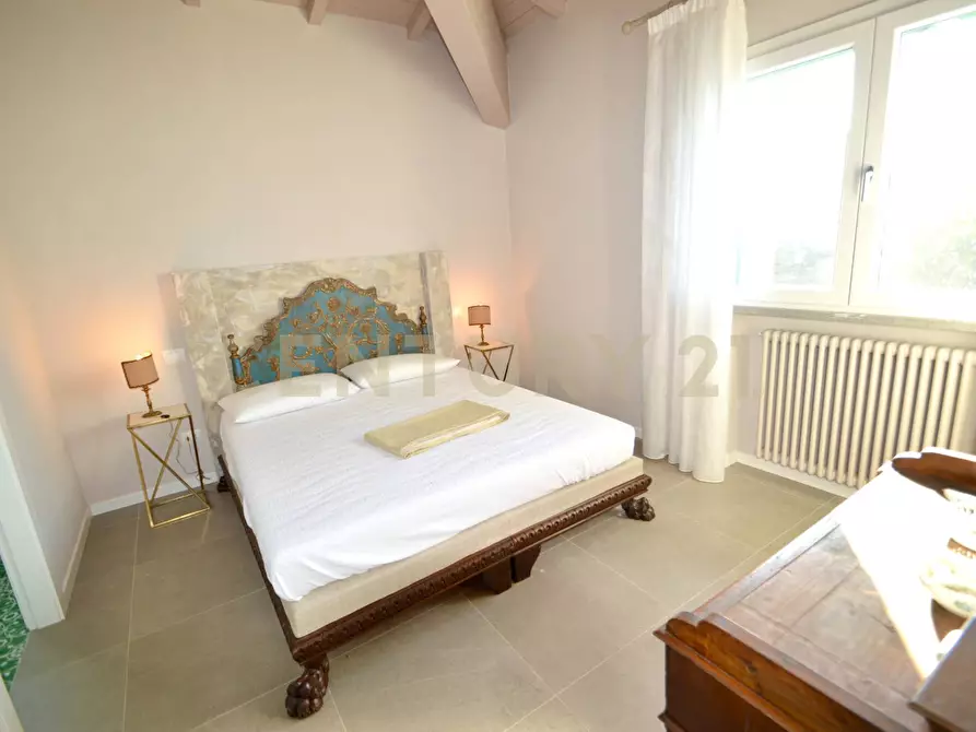 Immagine 27 di Casa indipendente in vendita  a Grosseto