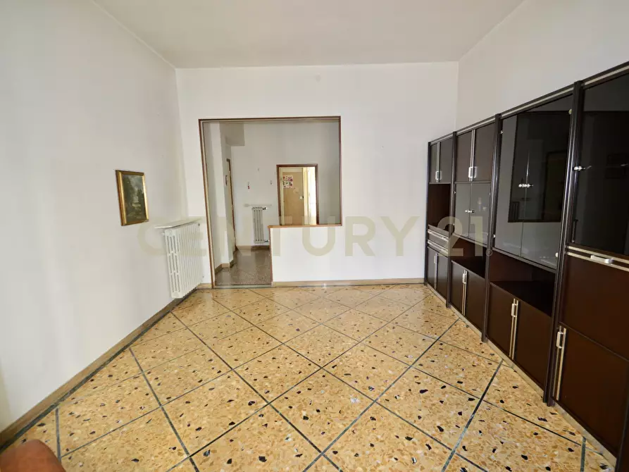 Immagine 28 di Appartamento in vendita  a Grosseto