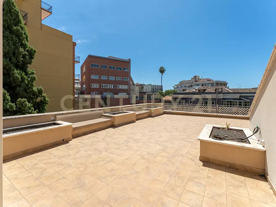 Immagine 72 di Villa in vendita  in Via Salvatore Paola 177 a Catania