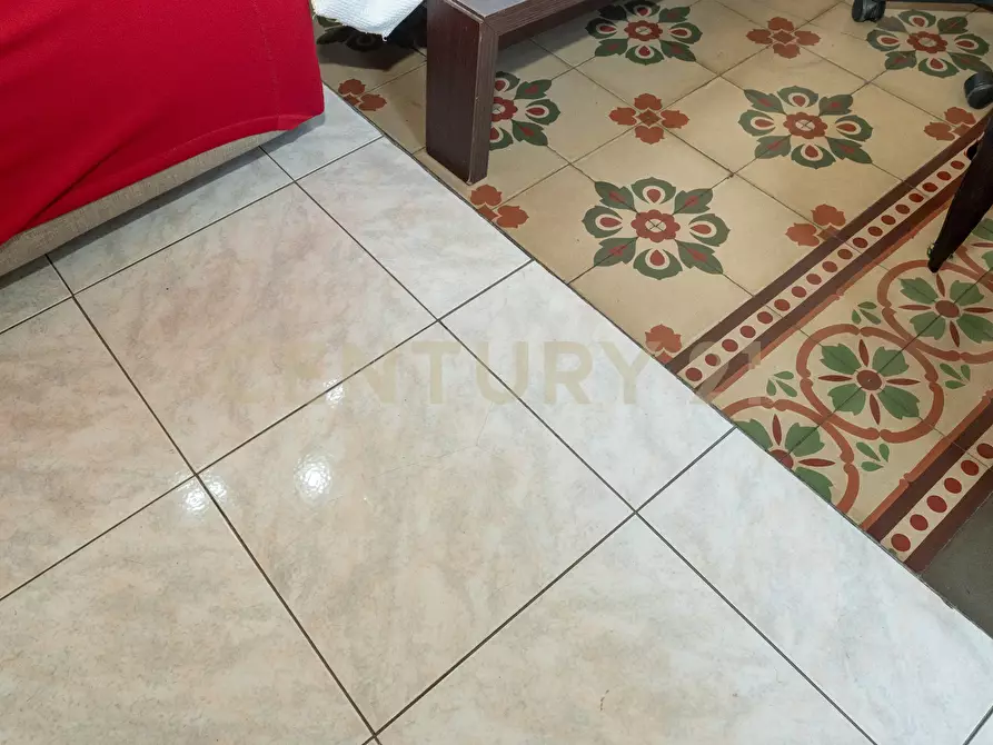 Immagine 22 di Bilocale in vendita  in Via Archimede 143 a Catania