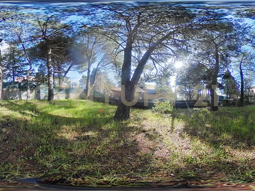 Immagine 82 di Villa in vendita  in Via Francesco Durante 11 a Pedara