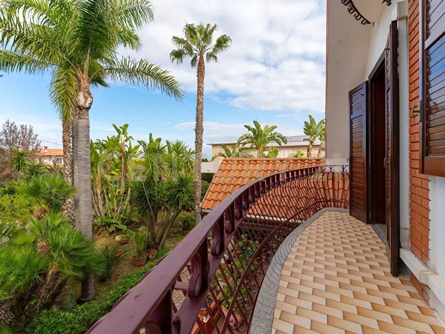 Immagine 77 di Villa in vendita  in Via Spinelli 44 a Augusta