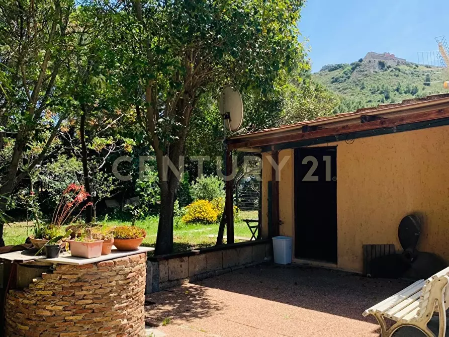 Immagine 6 di Casa indipendente in vendita  in Località Poggio Pertuso a Monte Argentario