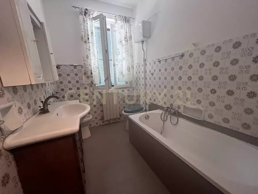 Immagine 22 di Rustico / casale in vendita  in Via Case Sparse a Scansano